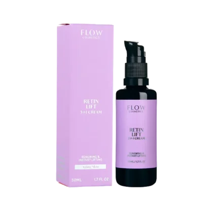 RetinLift Retinol creme