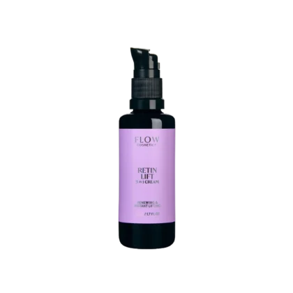 RetinLift 10nl