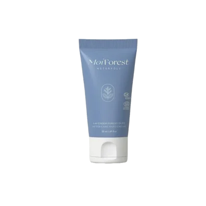 Lavendel handcreme