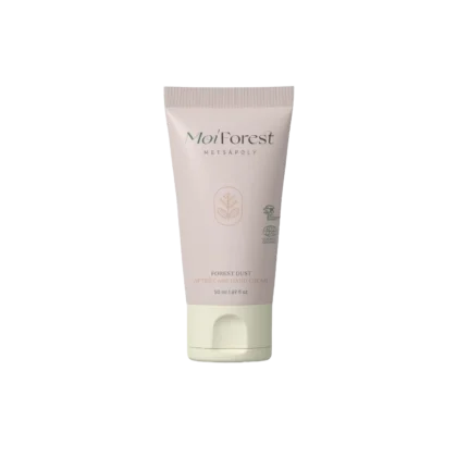 Moi Forest hand creme