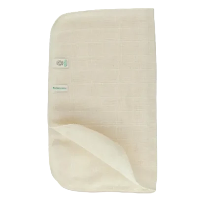 Mousseline doek
