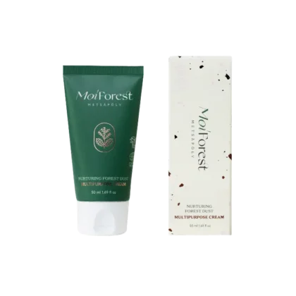 Multipurpose cream