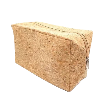 Toilet taske kurk