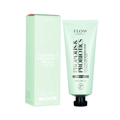 Propolis & Probiotics creme