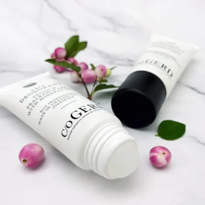 Care of Gerd 24/7 Deodorant