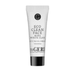 Eco Clean face 10ml