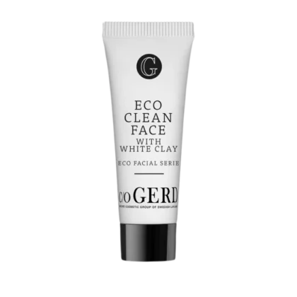 Eco Clean face 10ml