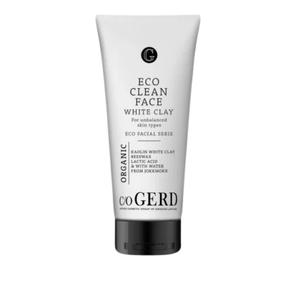 Eco Clean Face 200ml
