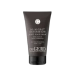 Natuurlijke hairwax soft